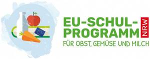 EU-Schulprogramm NRW